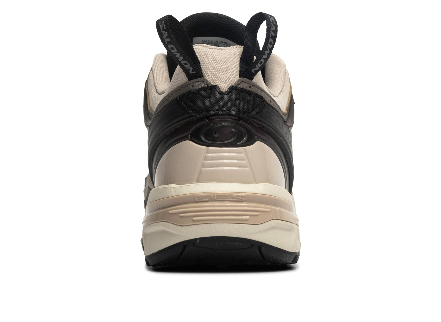 Salomon ACS Pro – Oneness Boutique