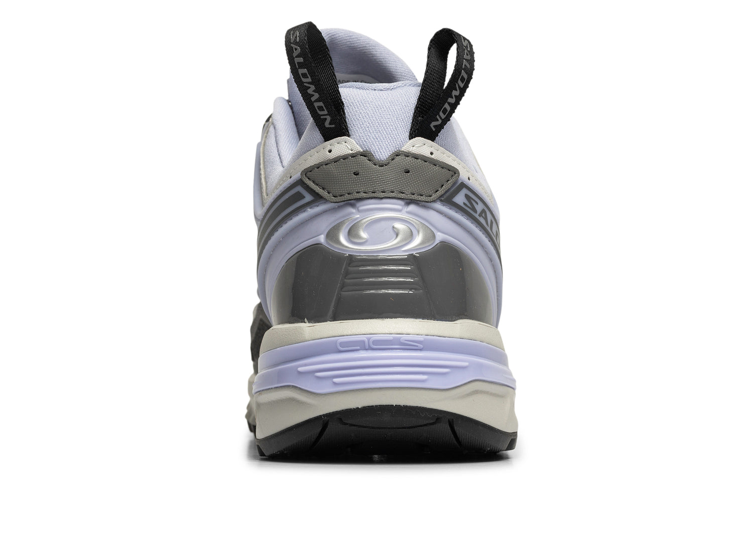 Salomon ACS Pro - view 2
