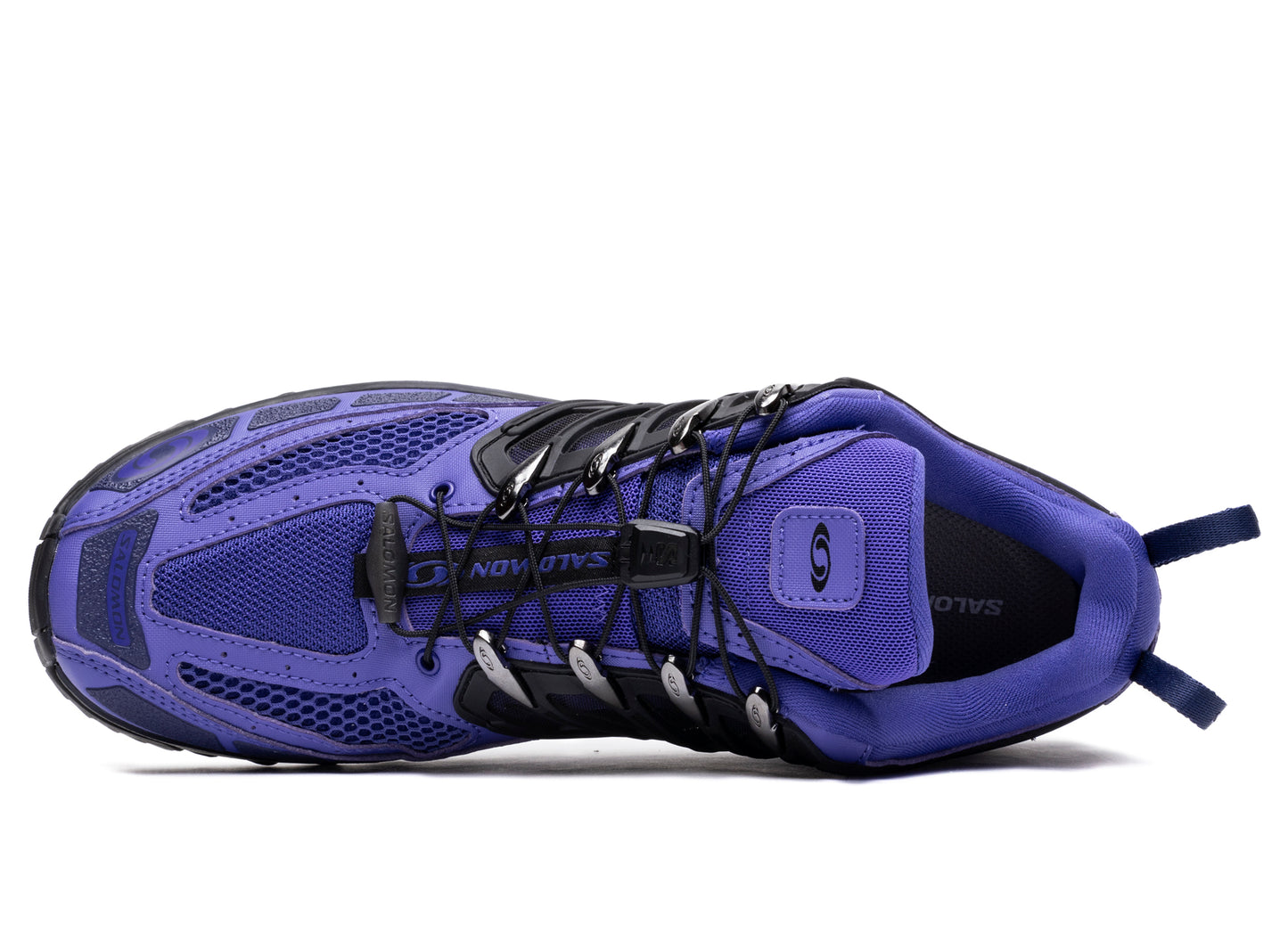 Salomon ACS Pro - view 3