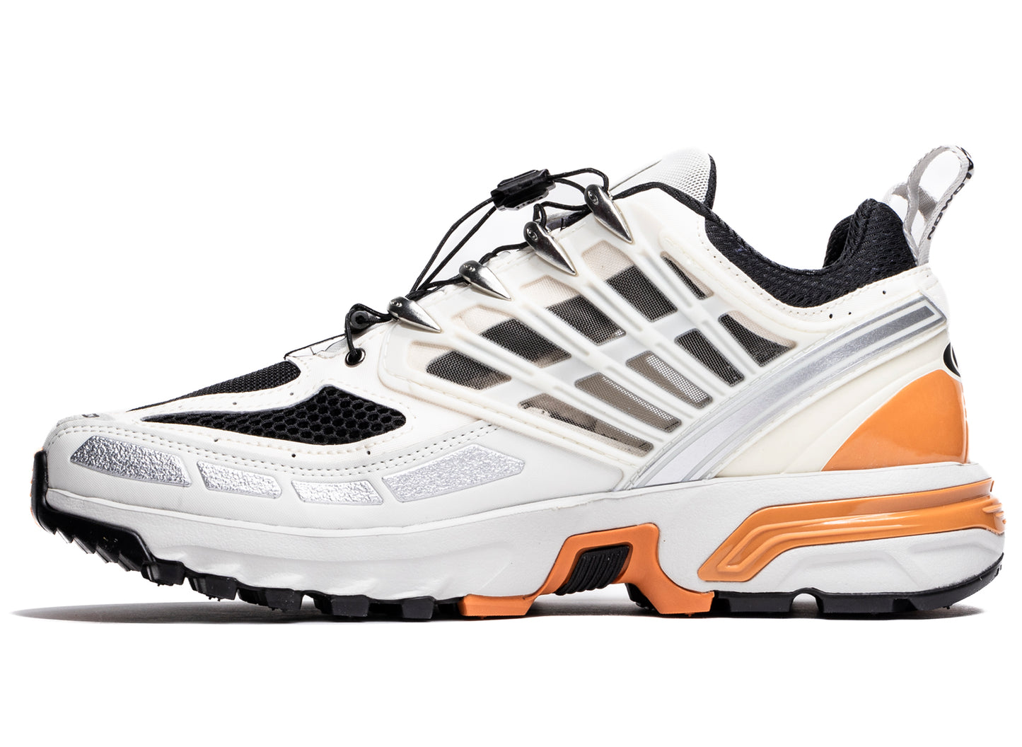 Salomon ACS Pro - view 3