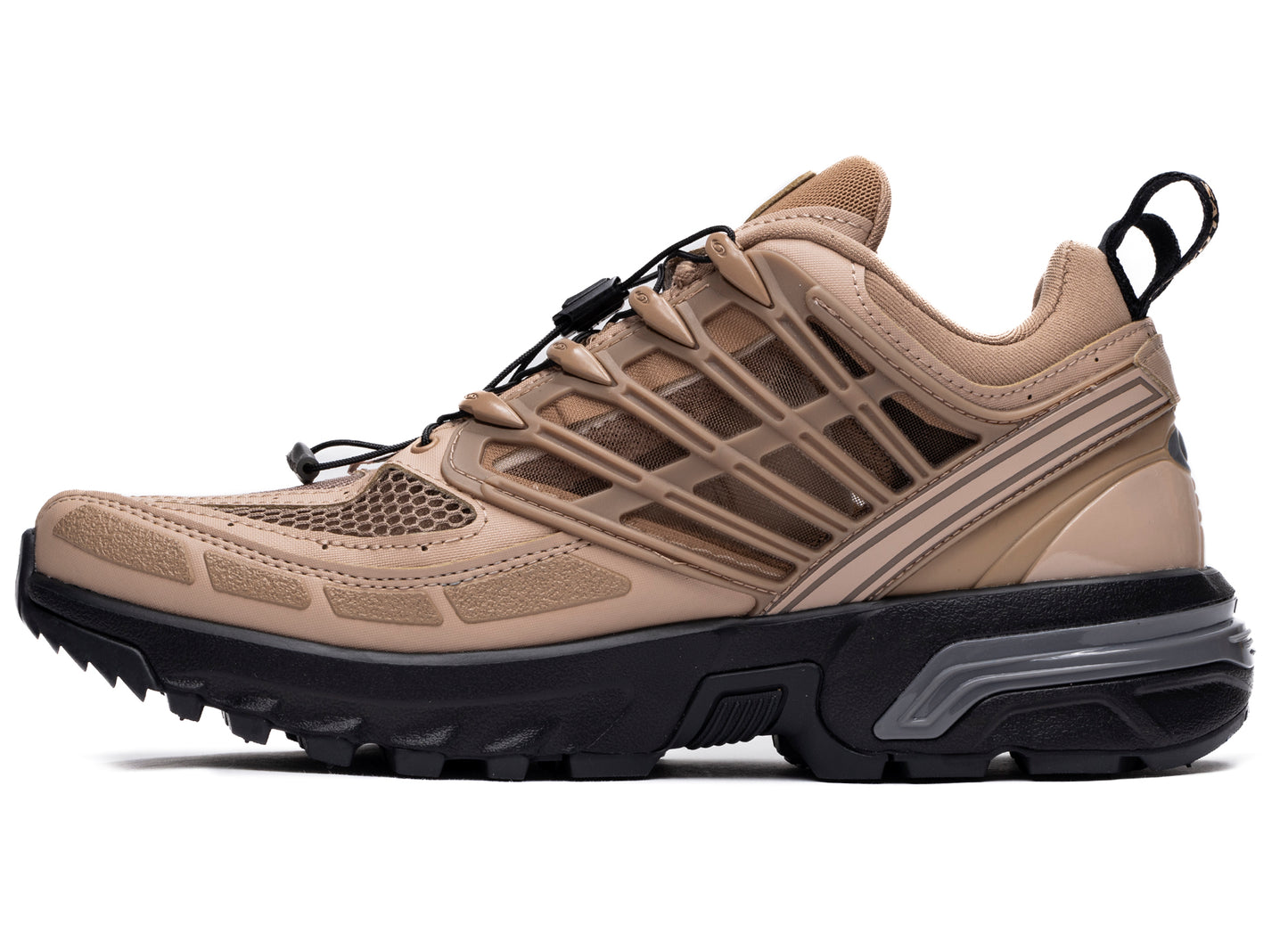 Salomon ACS Pro - view 3