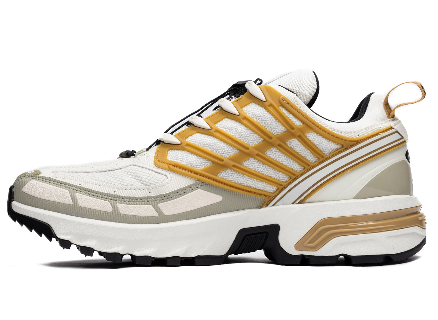 Salomon ACS Pro - view 3