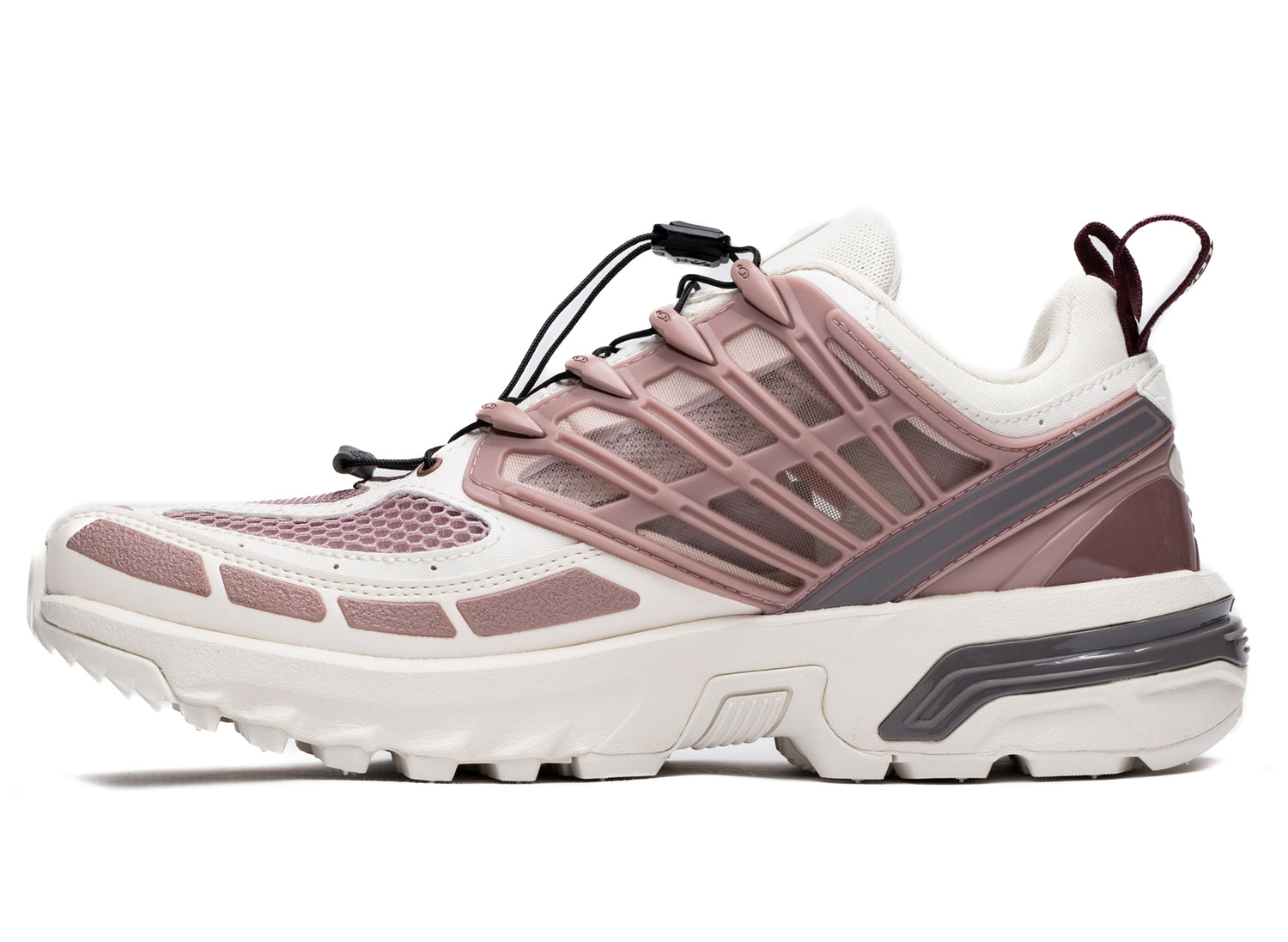 Salomon ACS Pro - view 3