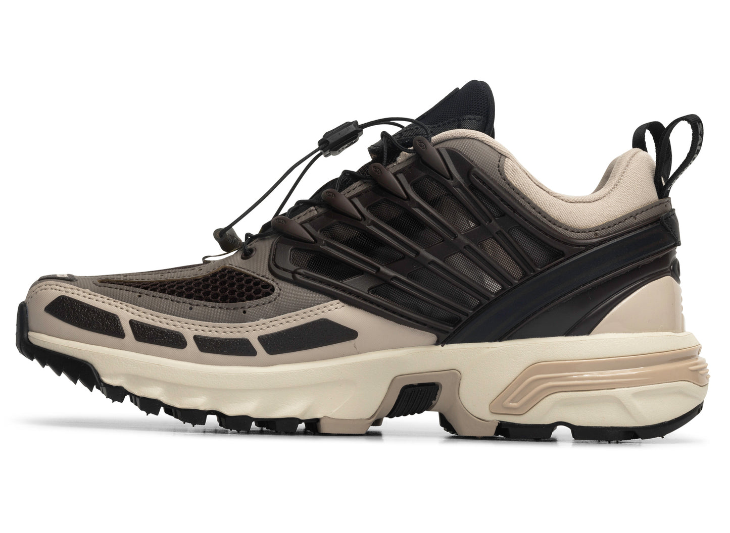 Salomon ACS Pro - view 3