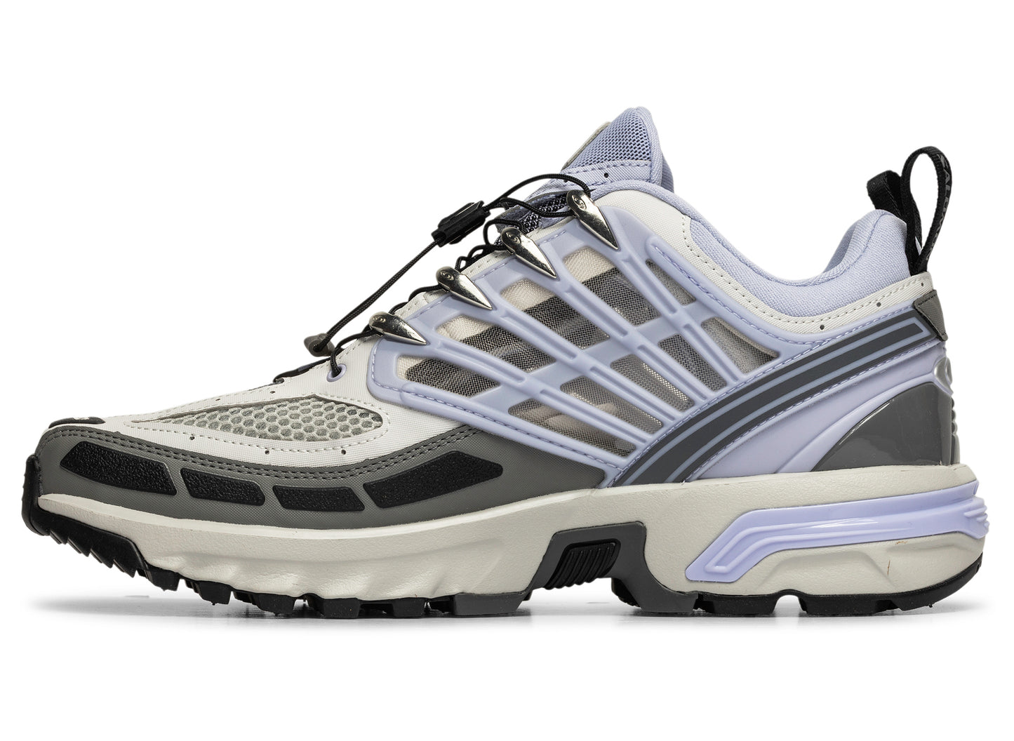 Salomon ACS Pro - view 3