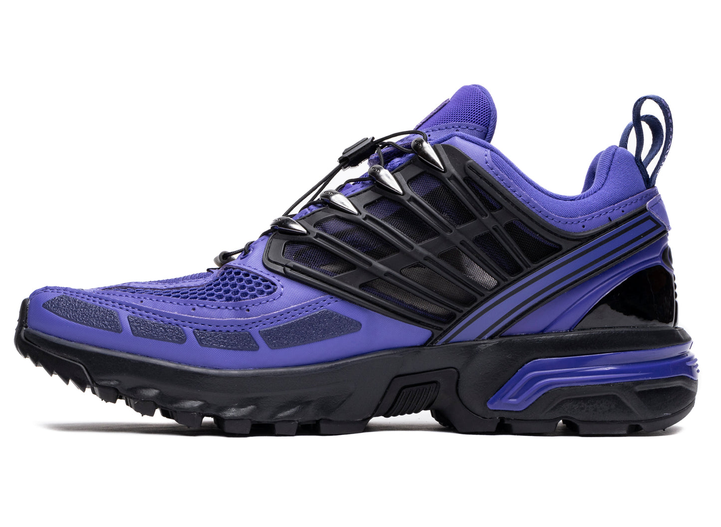 Salomon ACS Pro - view 4