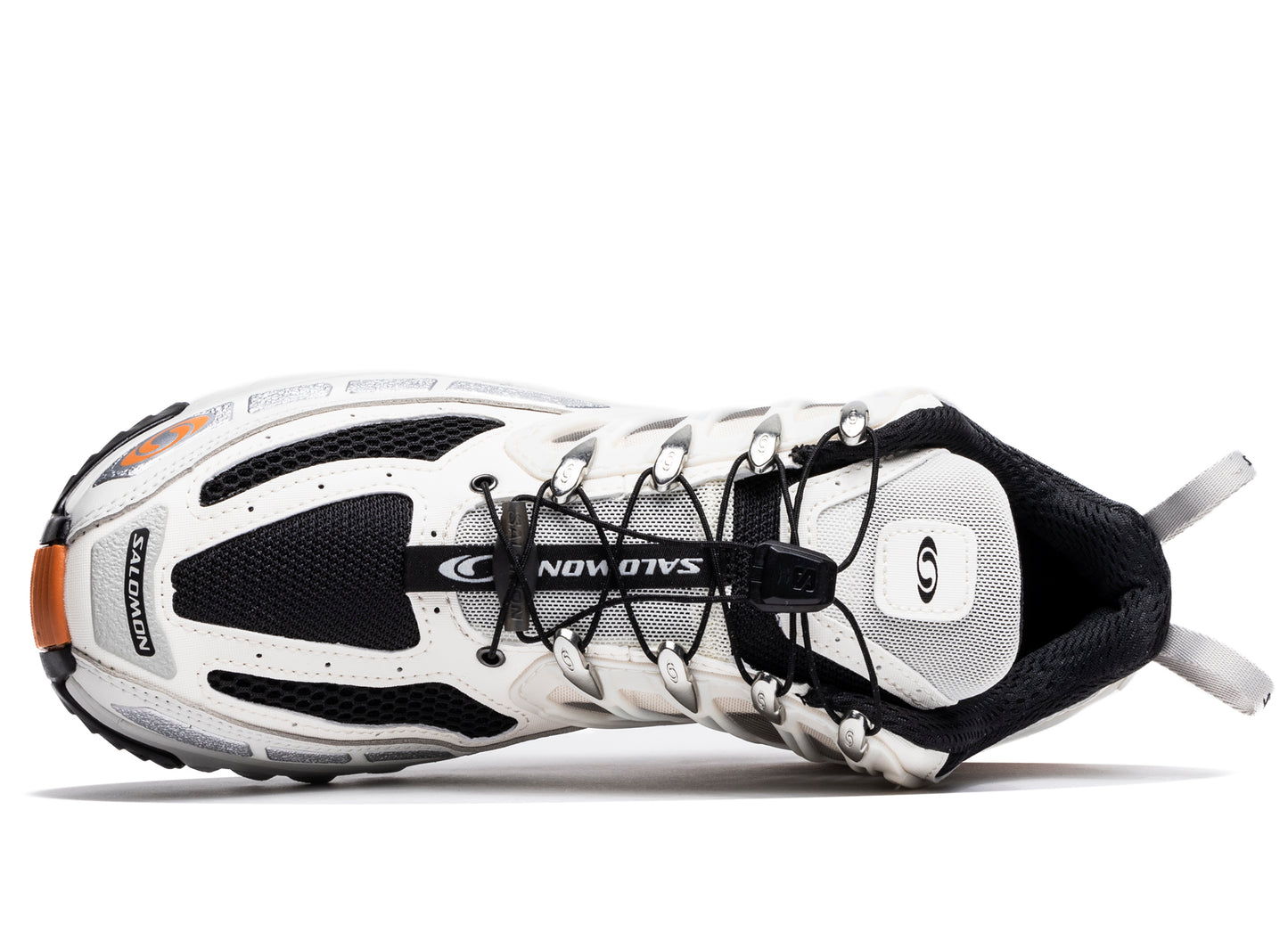 Salomon ACS Pro - view 4