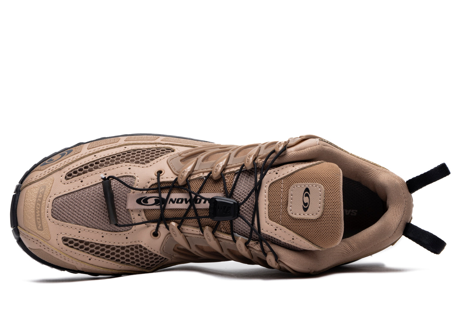 Salomon ACS Pro - view 4
