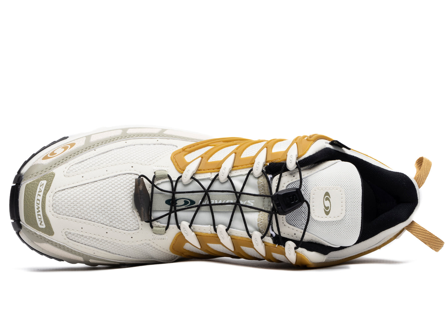Salomon ACS Pro - view 4
