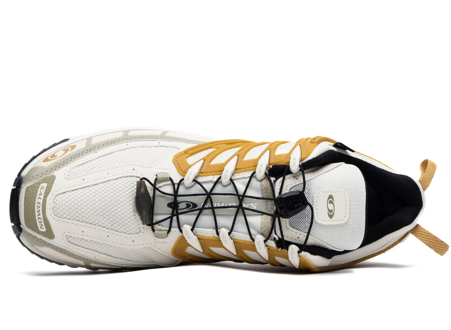 Salomon ACS Pro - view 4