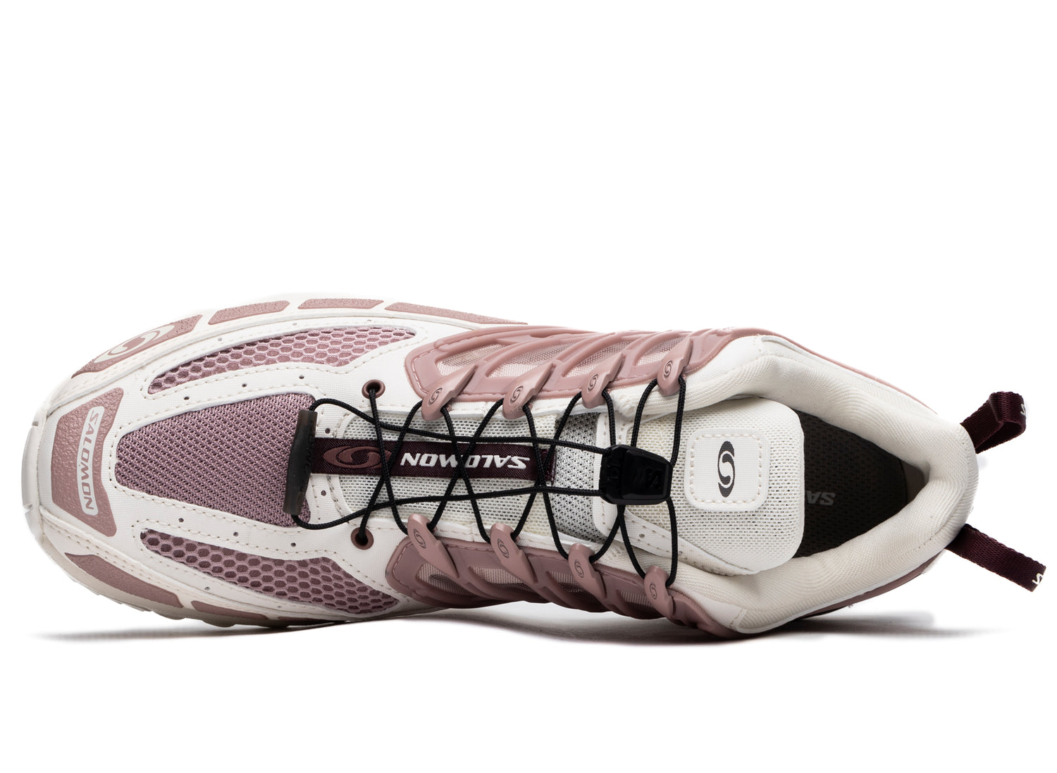 Salomon ACS Pro - view 4