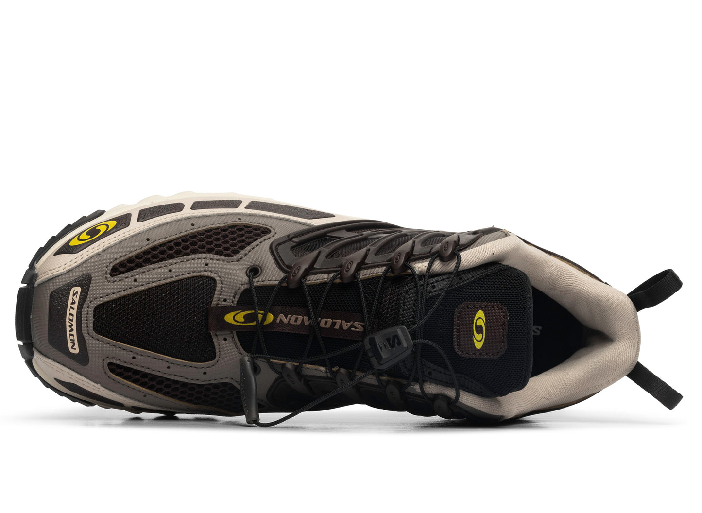 Salomon ACS Pro - view 4