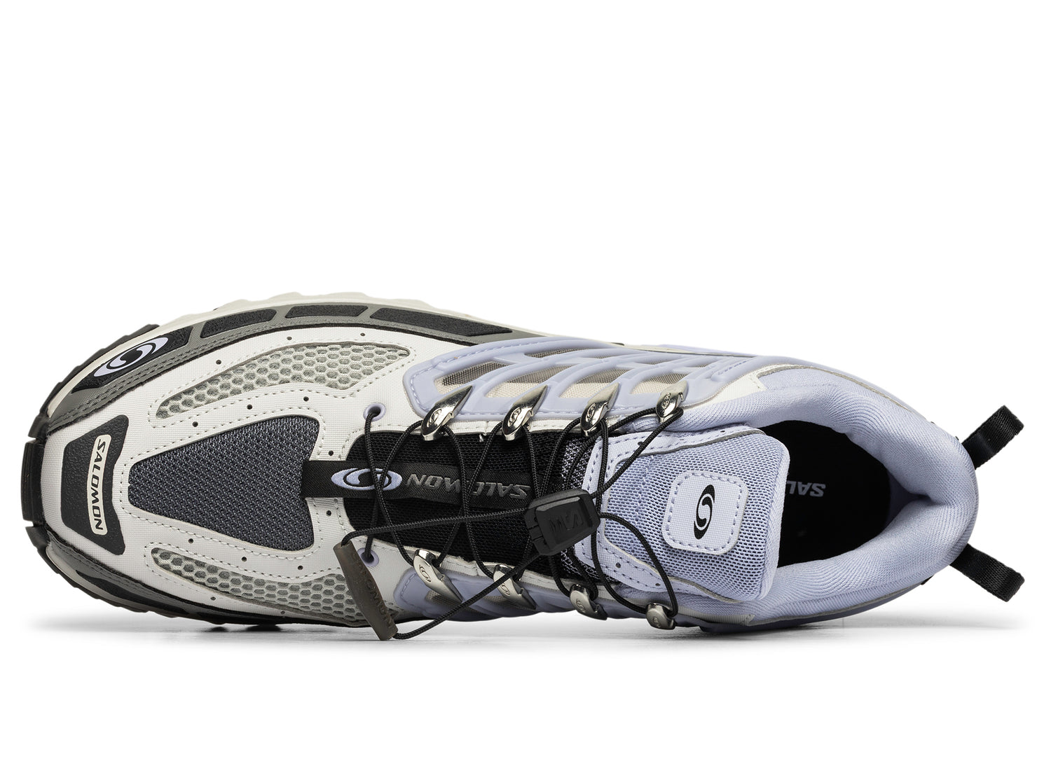 Salomon ACS Pro - view 4