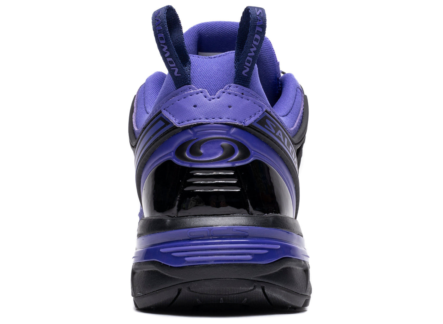 Salomon ACS Pro - view 5