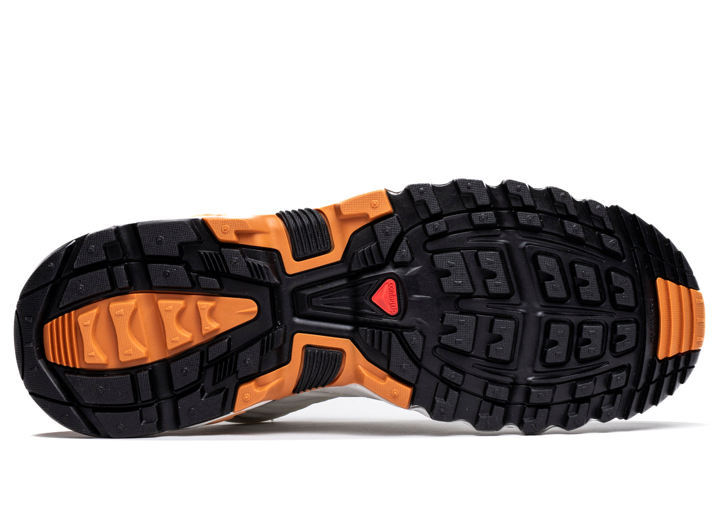 Salomon ACS Pro - view 5
