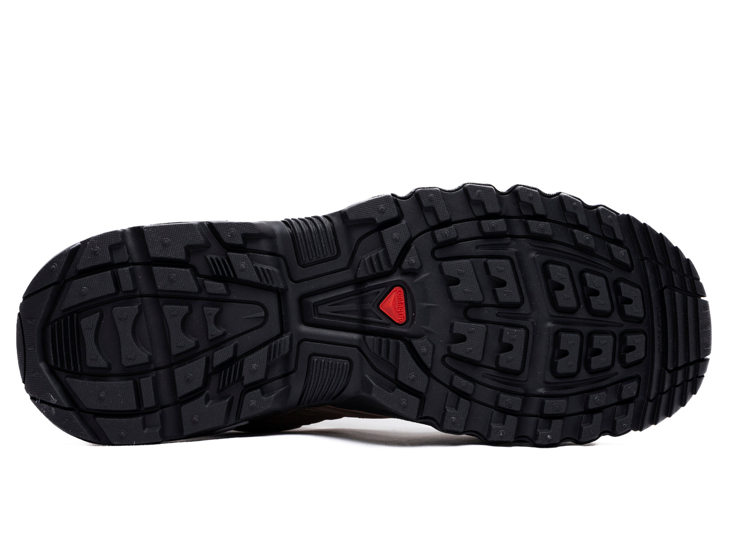 Salomon ACS Pro - view 5