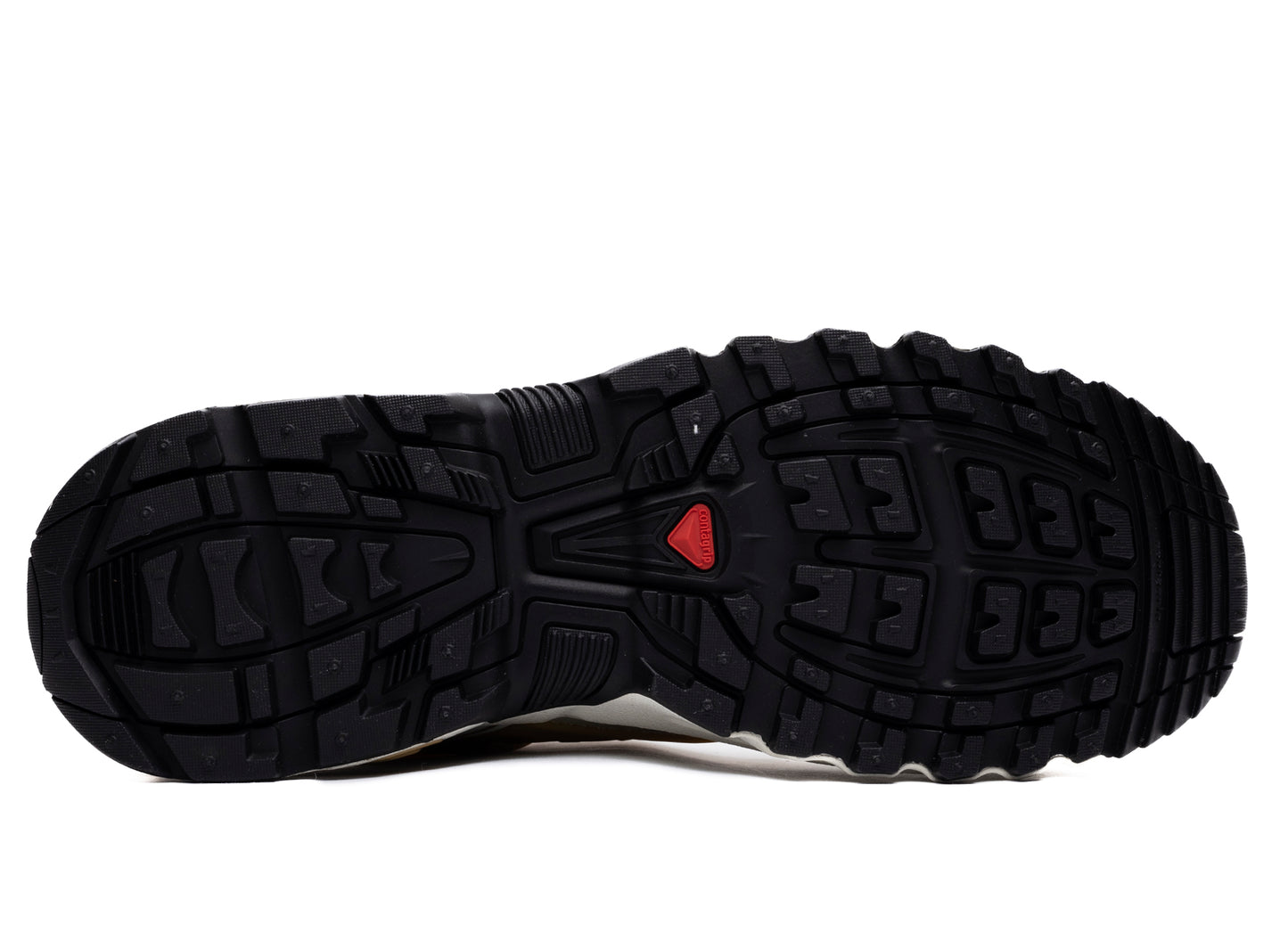 Salomon ACS Pro - view 5
