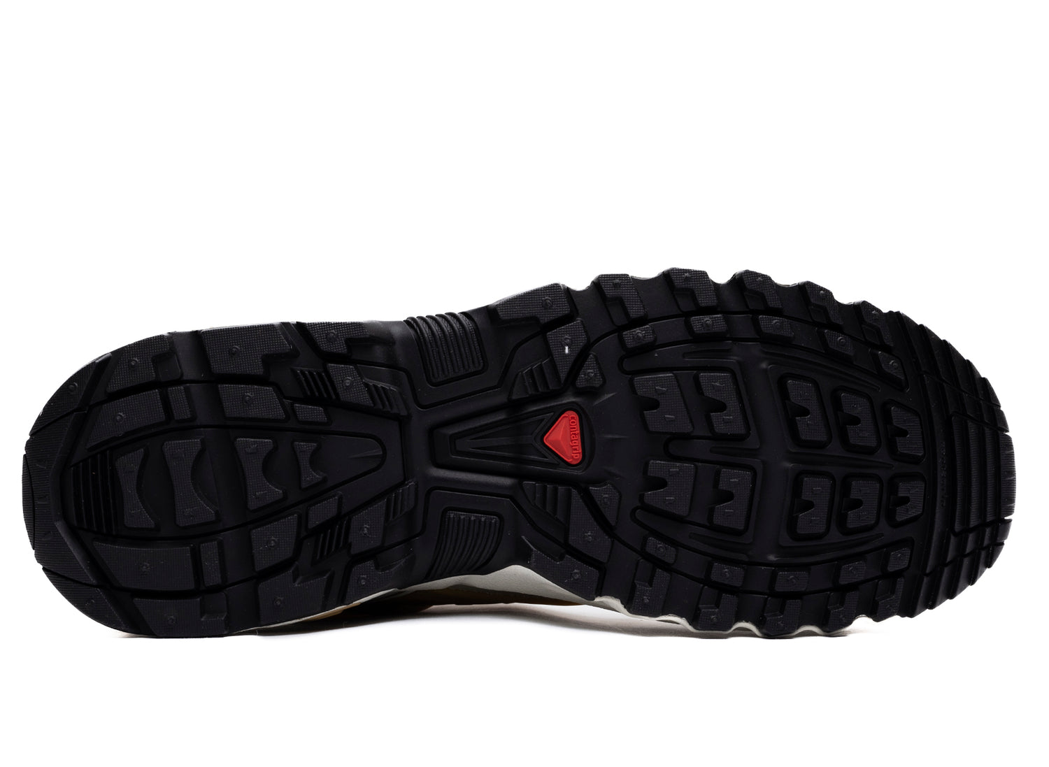 Salomon ACS Pro - view 5
