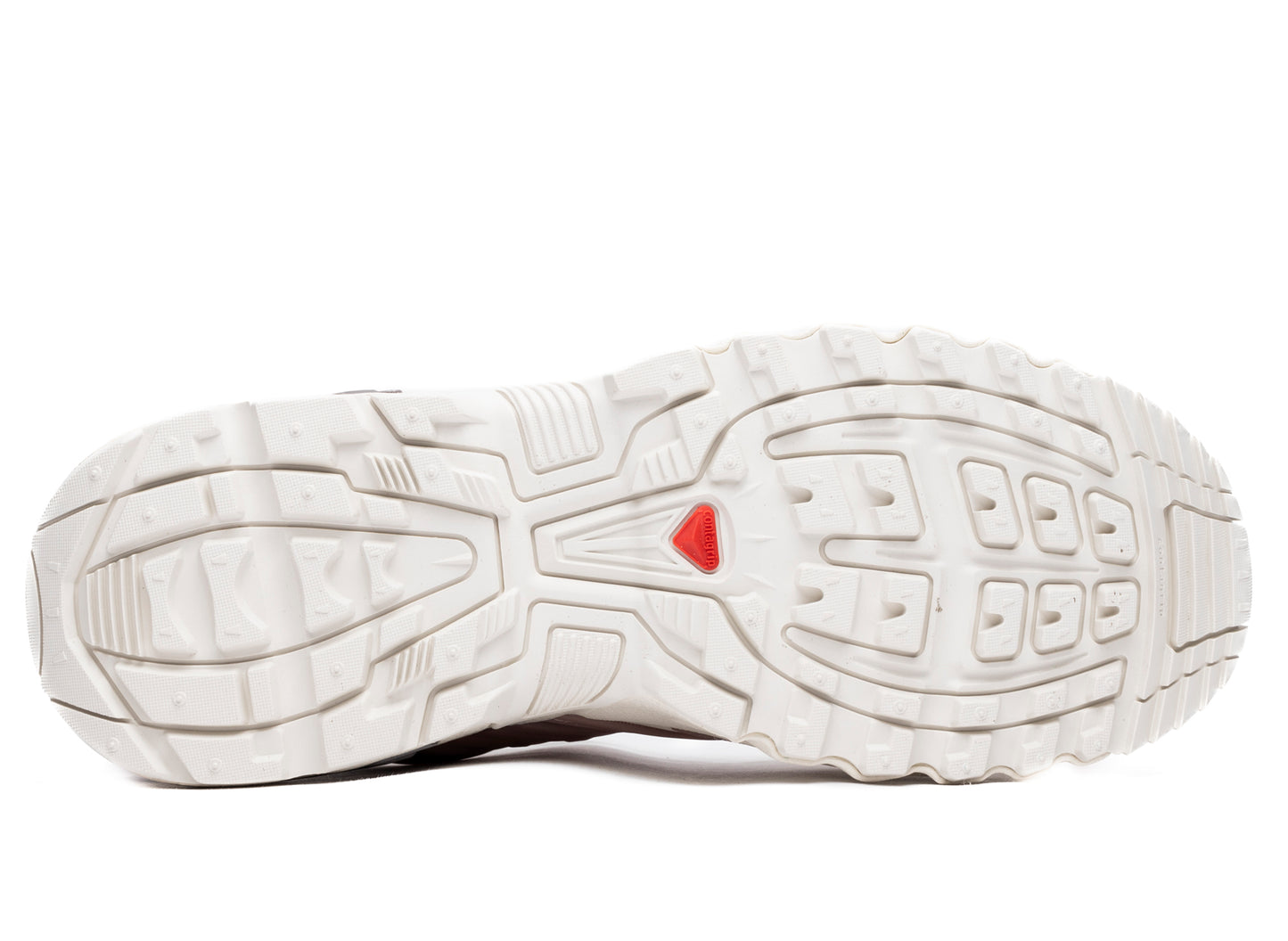 Salomon ACS Pro - view 5