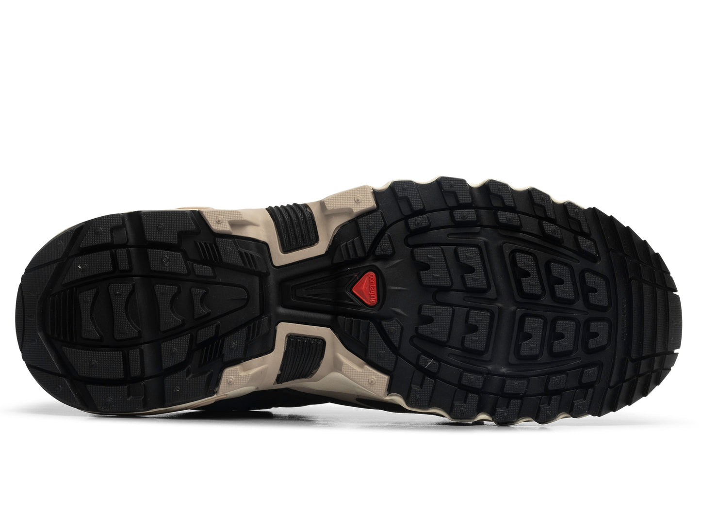 Salomon ACS Pro - view 5