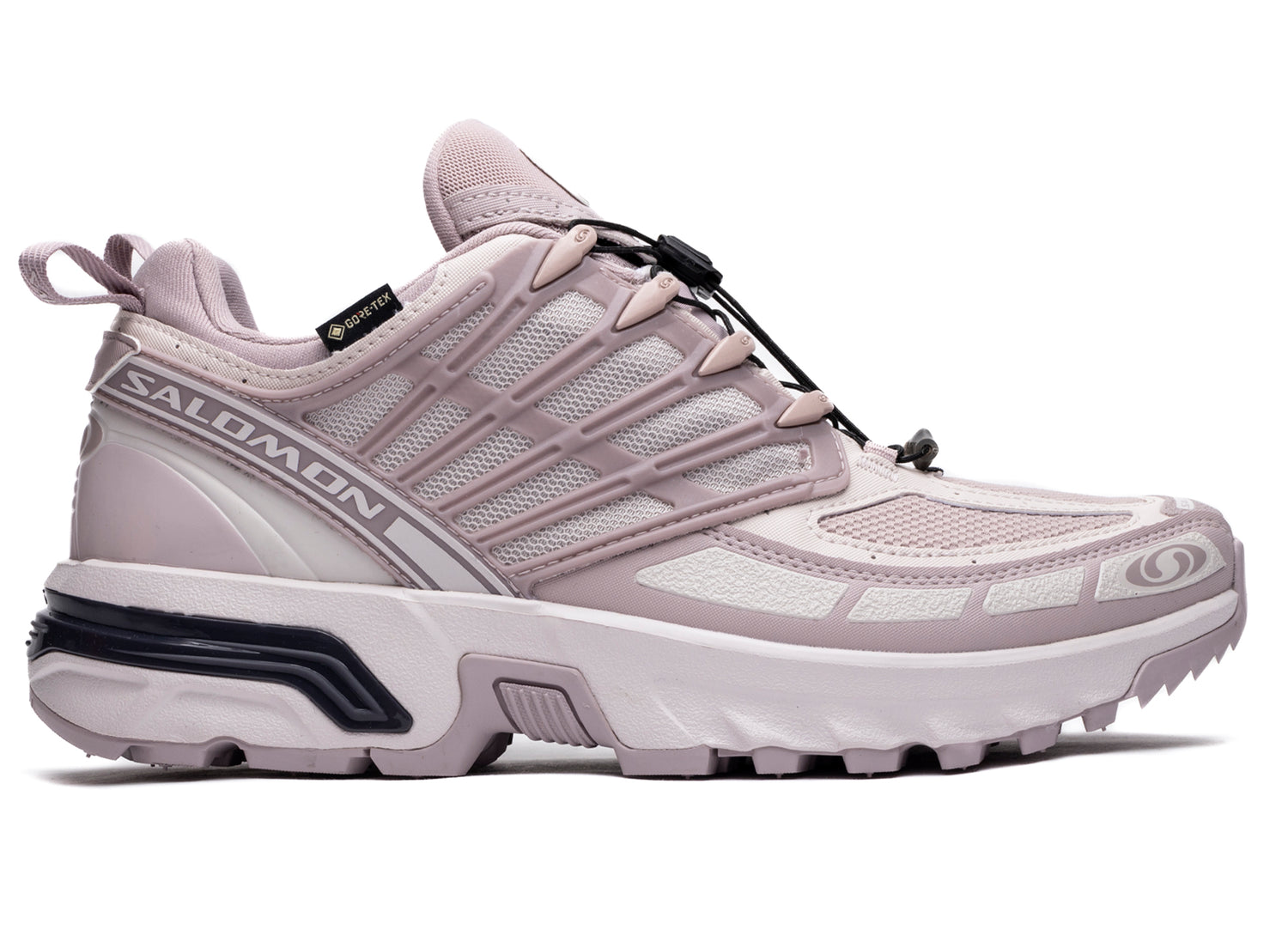 [sss2167専用]SALOMON ACS PRO GTX 26 Salomon ACS Pro GTX | Oneness Boutique
