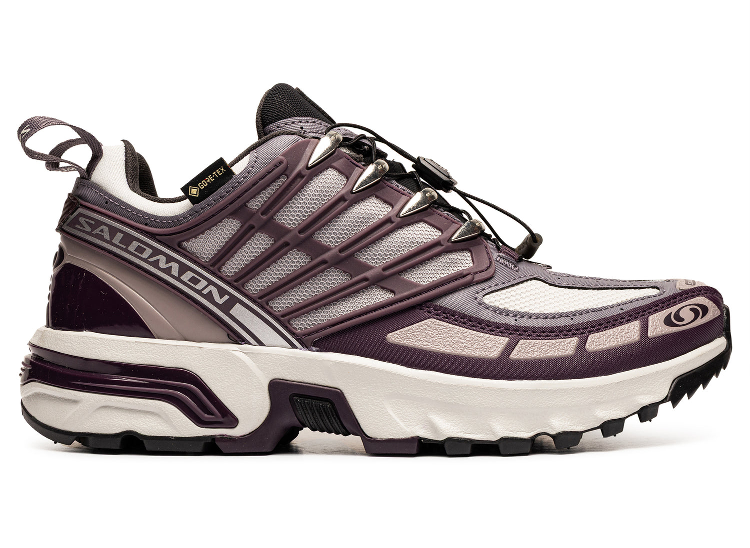 Salomon ACS Pro GTX | Oneness Boutique