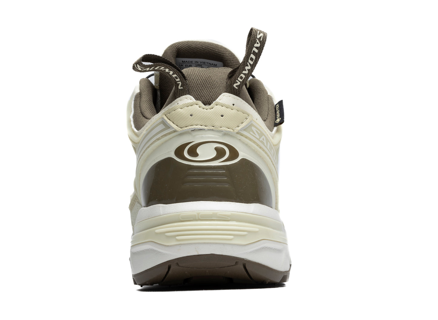 Salomon ACS Pro GTX - view 2