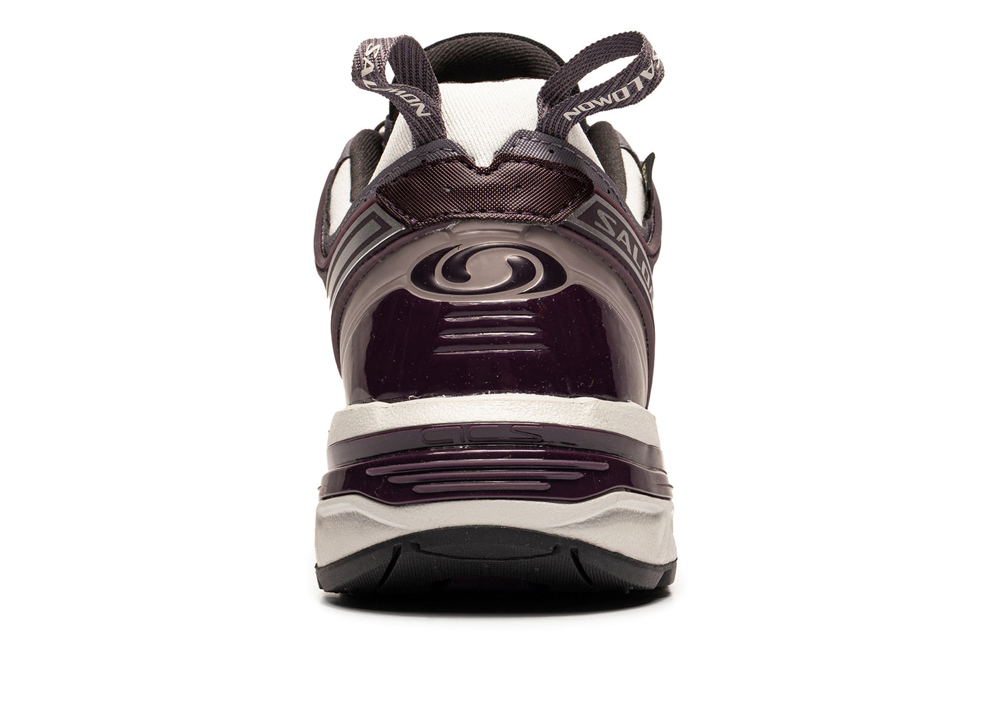 Salomon ACS Pro GTX - view 2