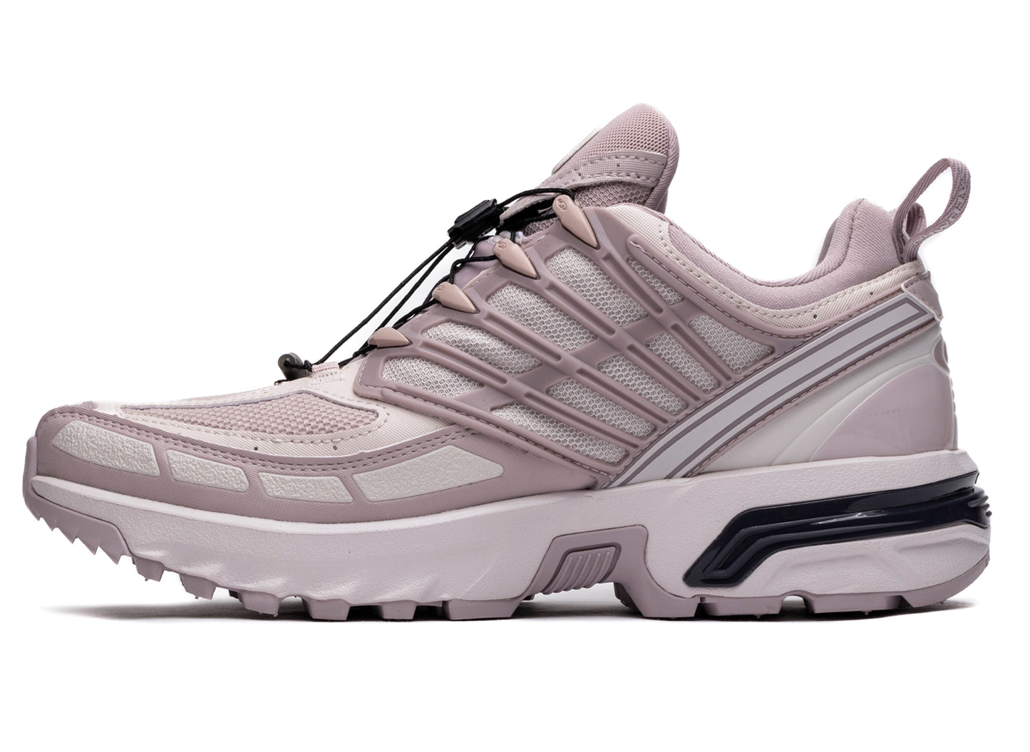 Salomon ACS Pro GTX - view 3