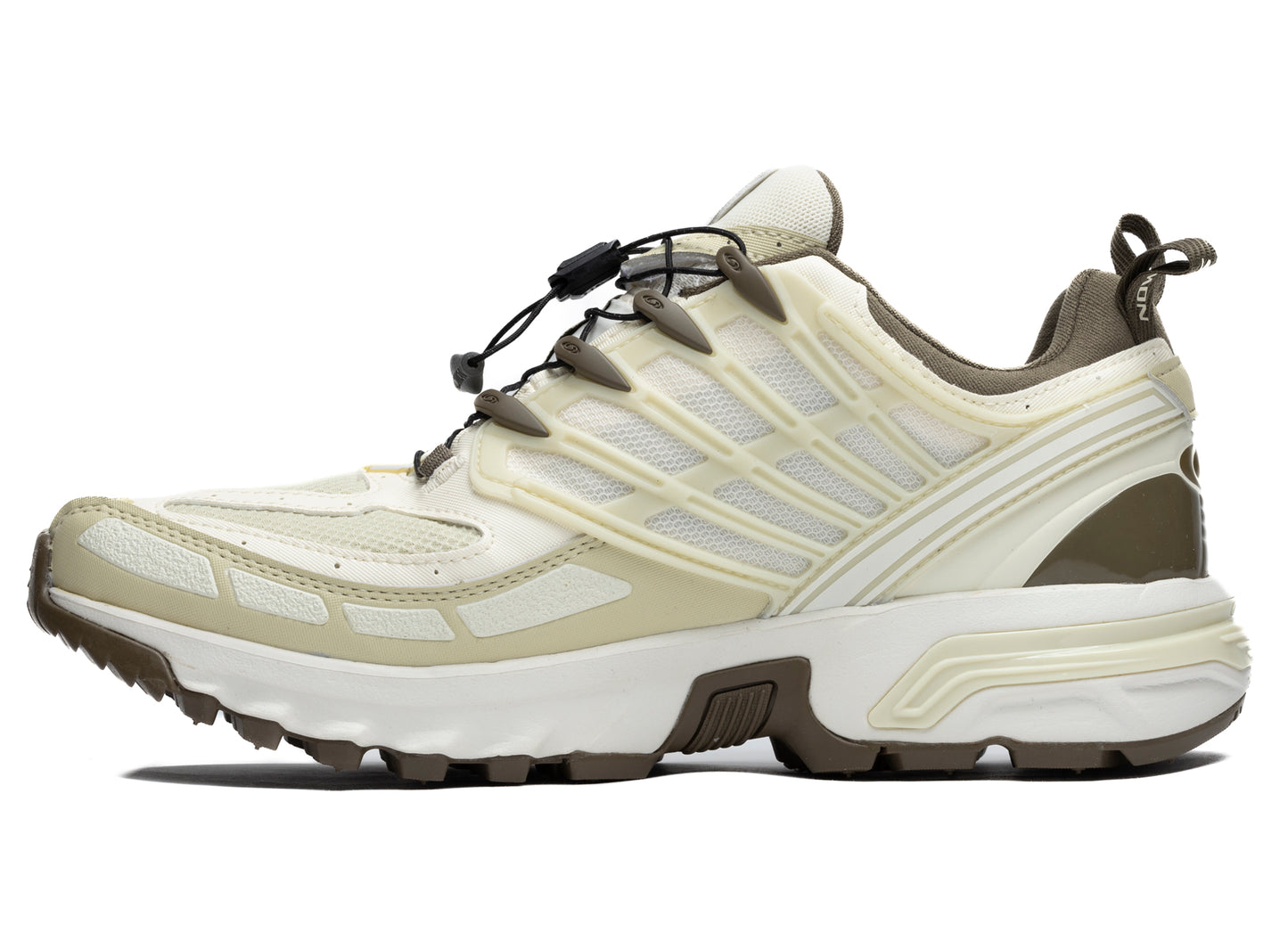 Salomon ACS Pro GTX - view 3