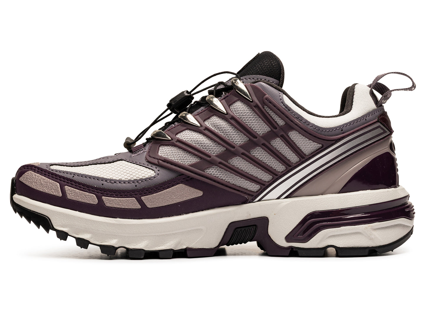 Salomon ACS Pro GTX - view 3