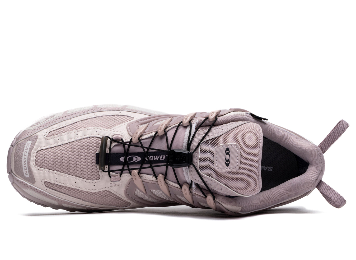 Salomon ACS Pro GTX | Oneness Boutique