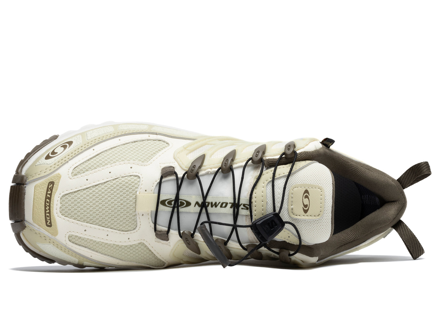 Salomon ACS Pro GTX - view 4