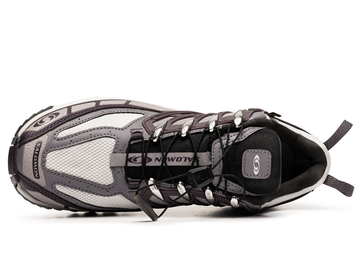 Salomon ACS Pro GTX - view 4