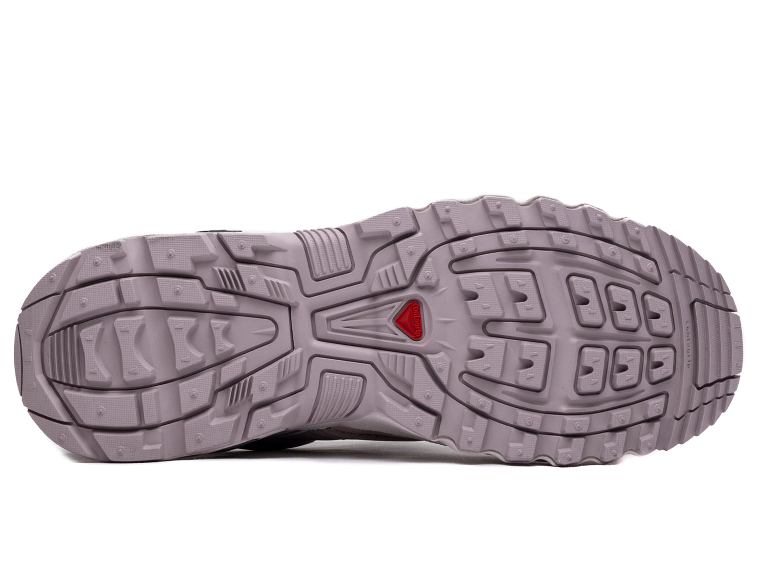 Salomon ACS Pro GTX | Oneness Boutique