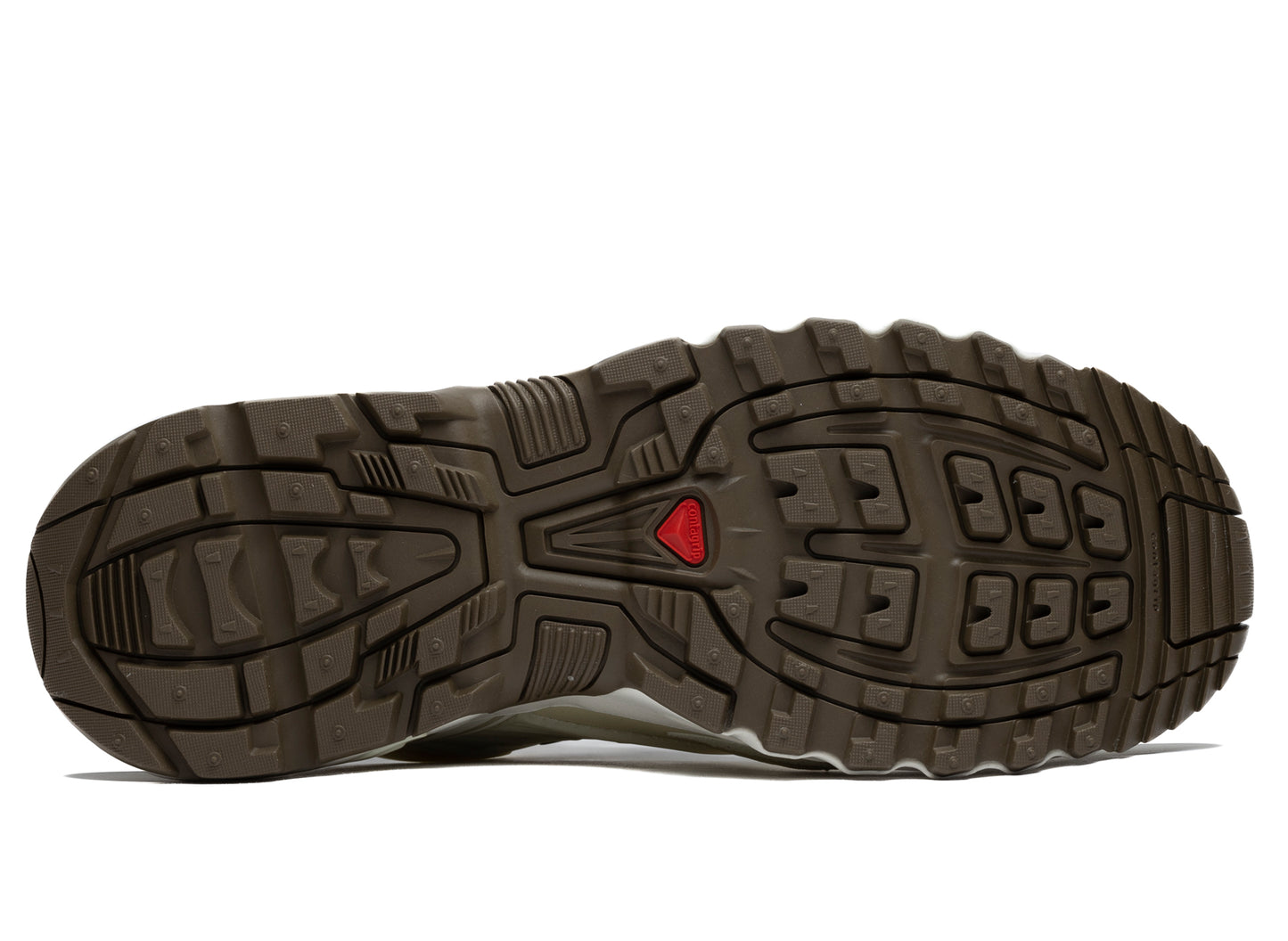 Salomon ACS Pro GTX - view 5
