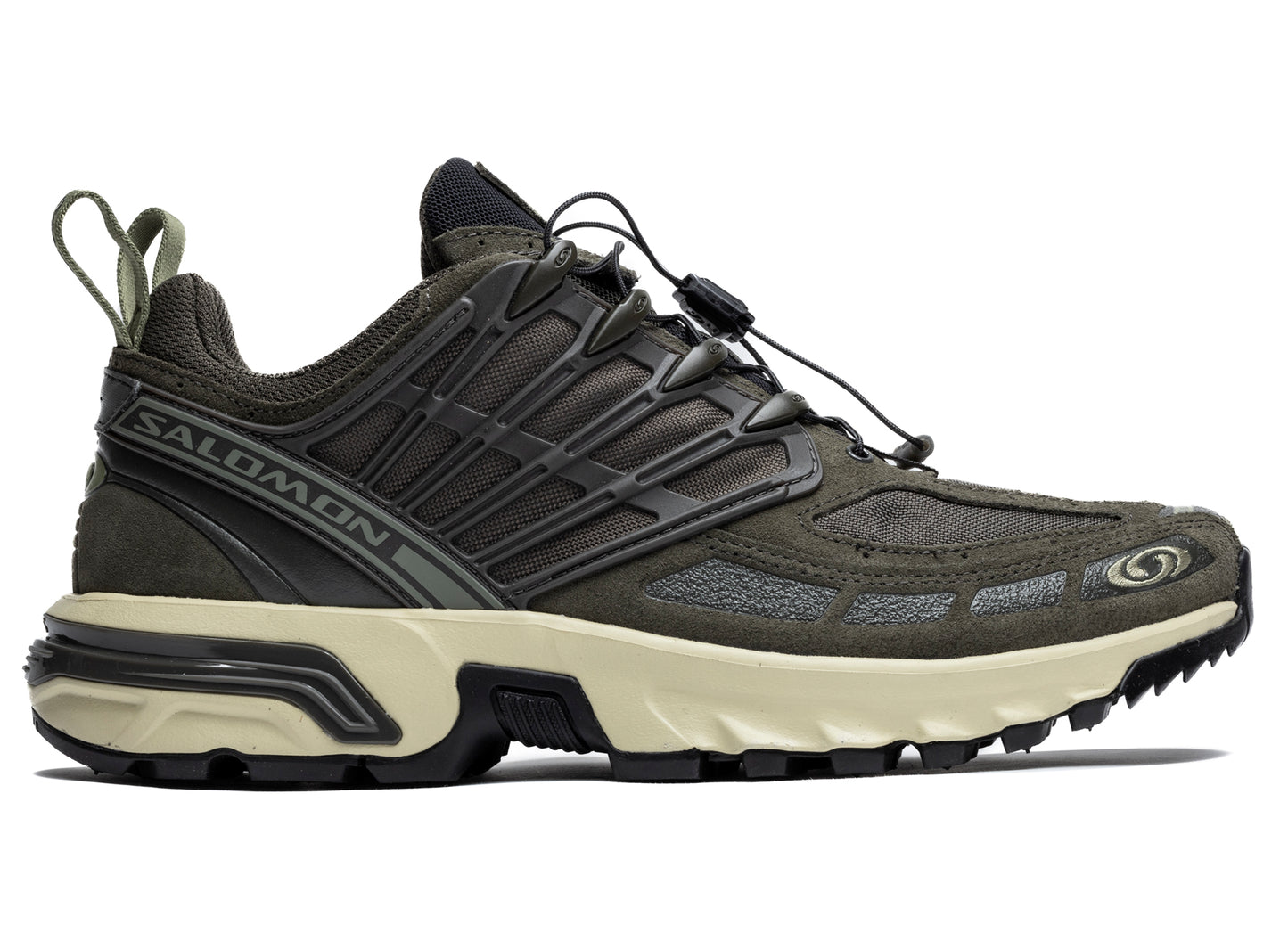 Salomon ACS Pro LTR