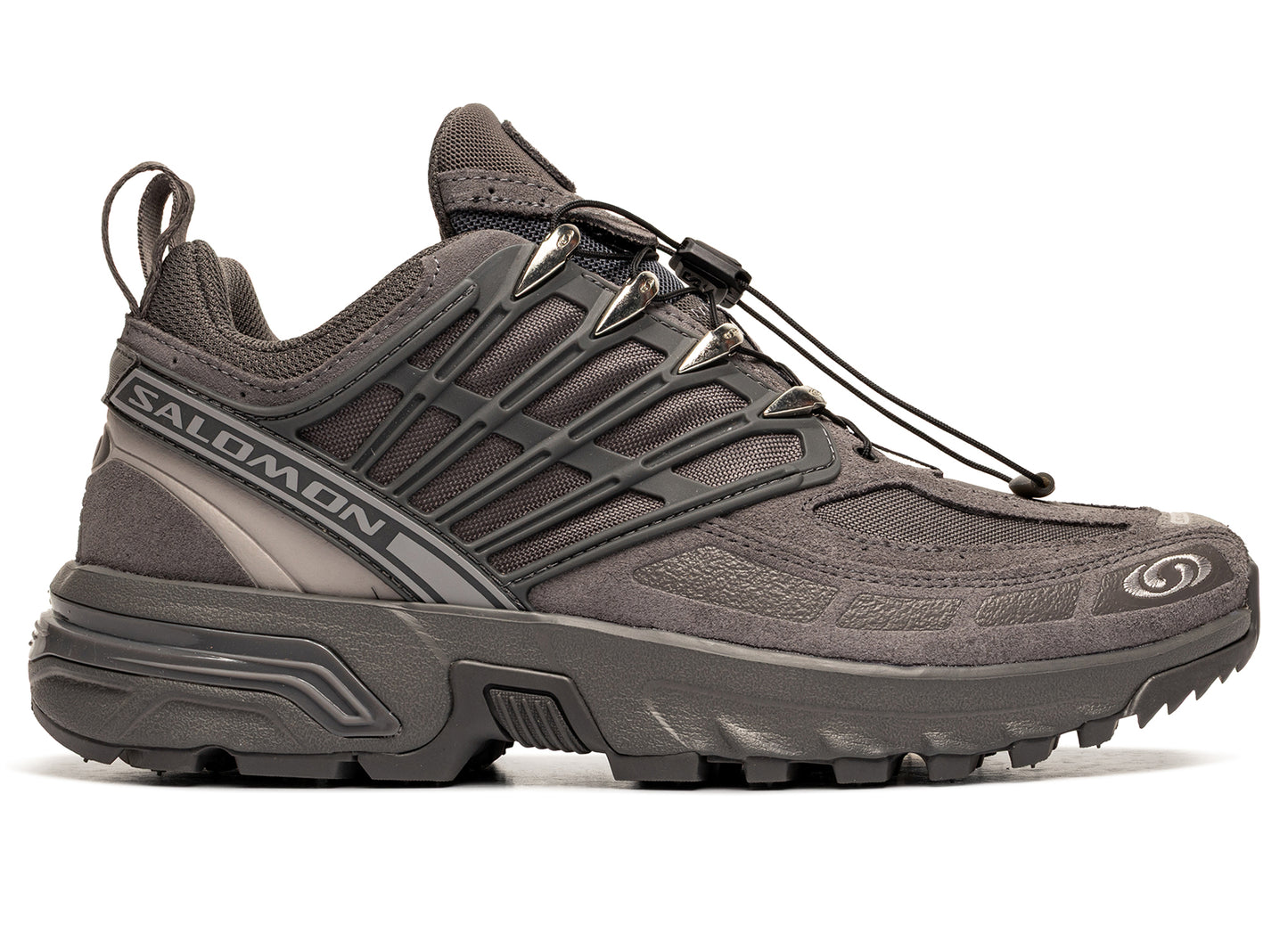 SALOMON ACS PRO 27.5センチ Salomon ACS Pro LTR | Oneness Boutique
