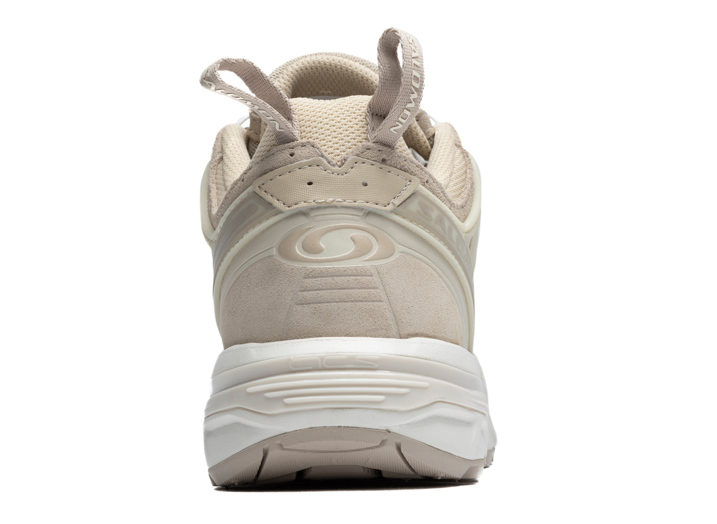 Salomon ACS Pro LTR - view 2