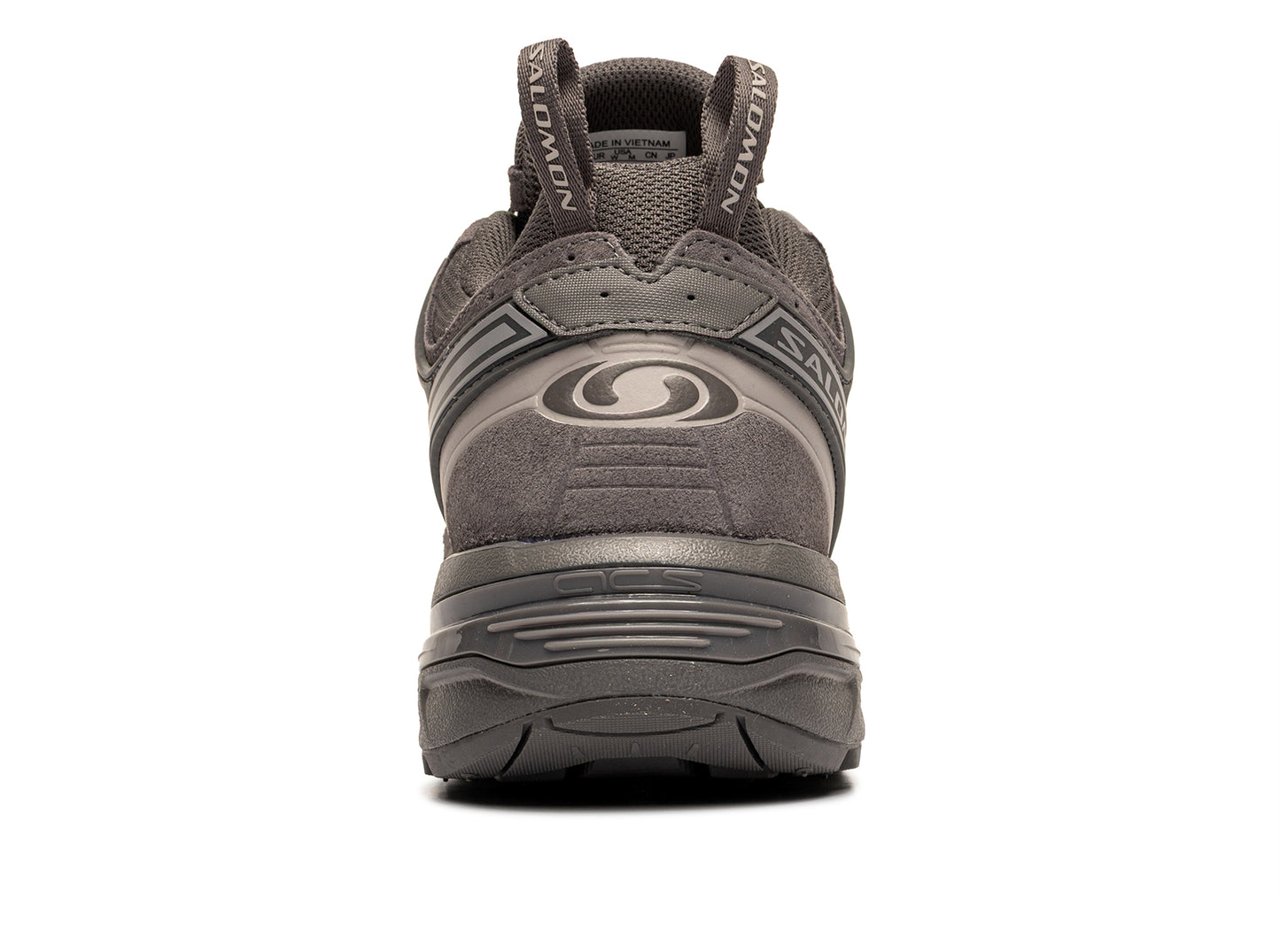 Salomon ACS Pro LTR — view 2