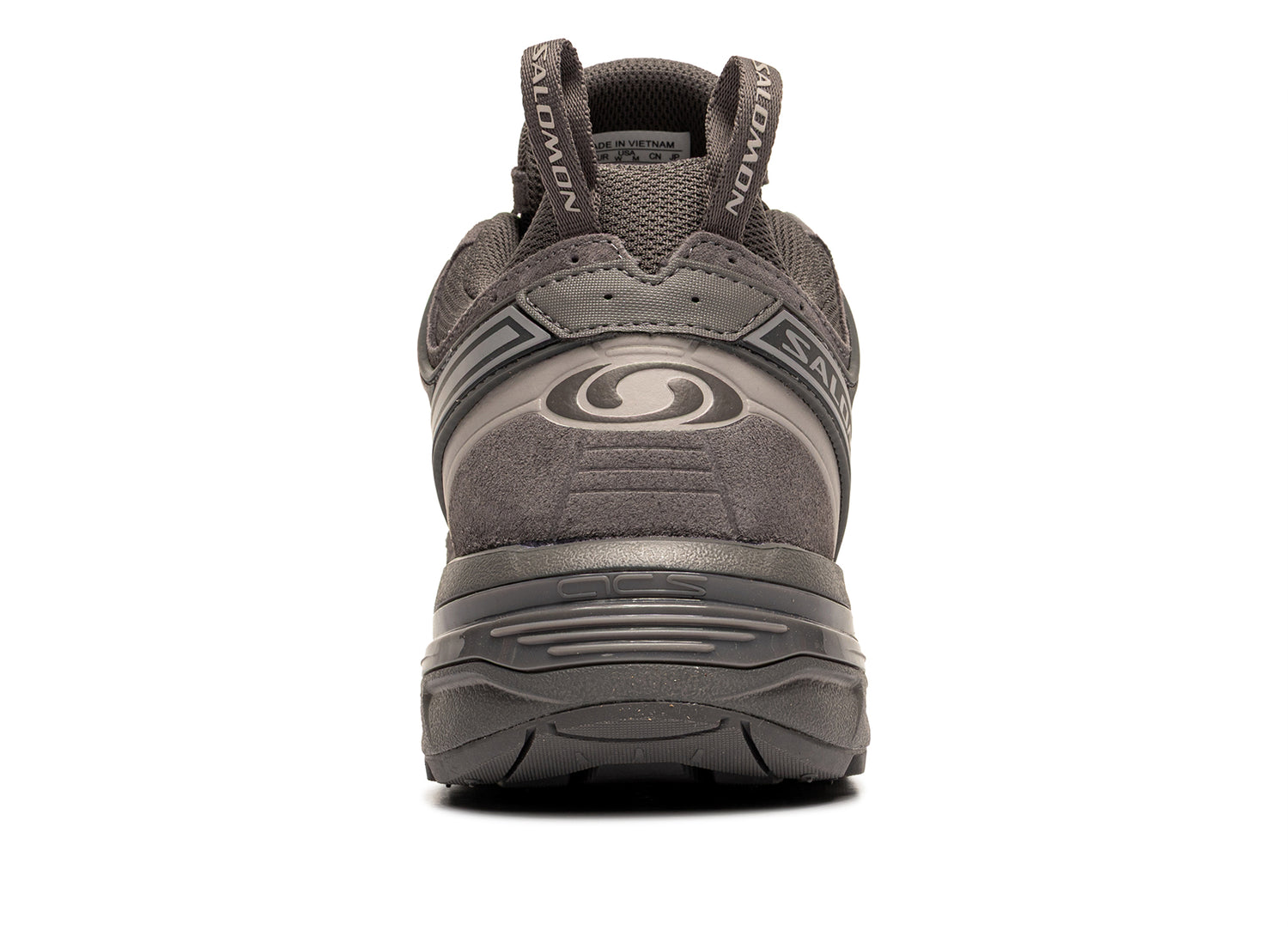 Salomon ACS Pro LTR — view 2