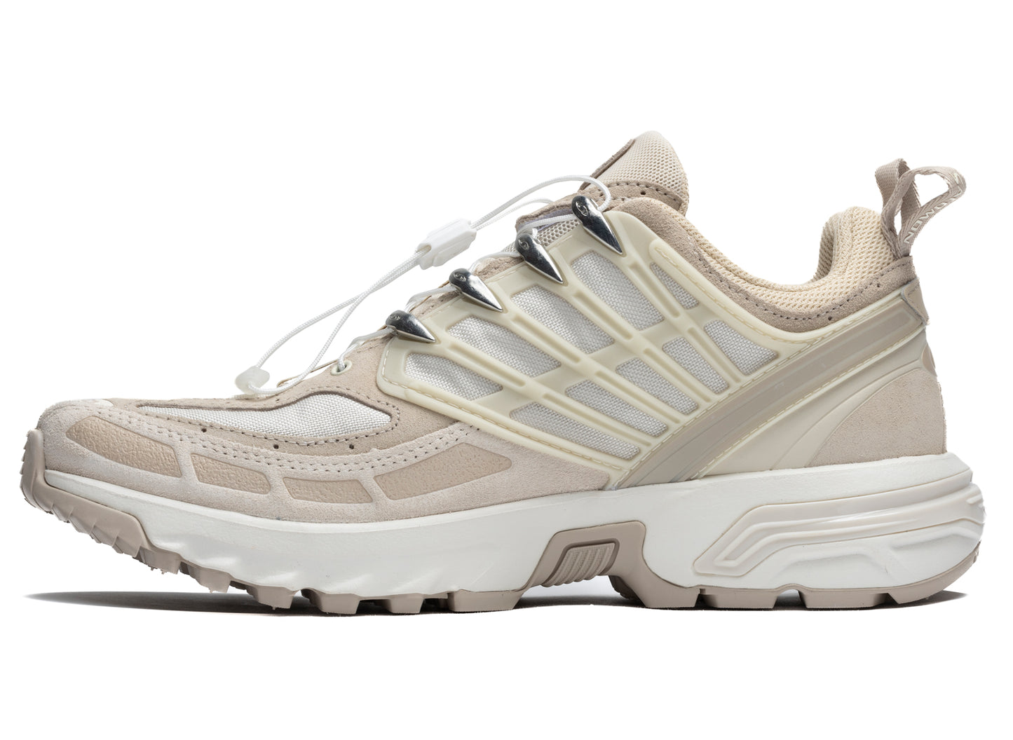 Salomon ACS Pro LTR - view 3