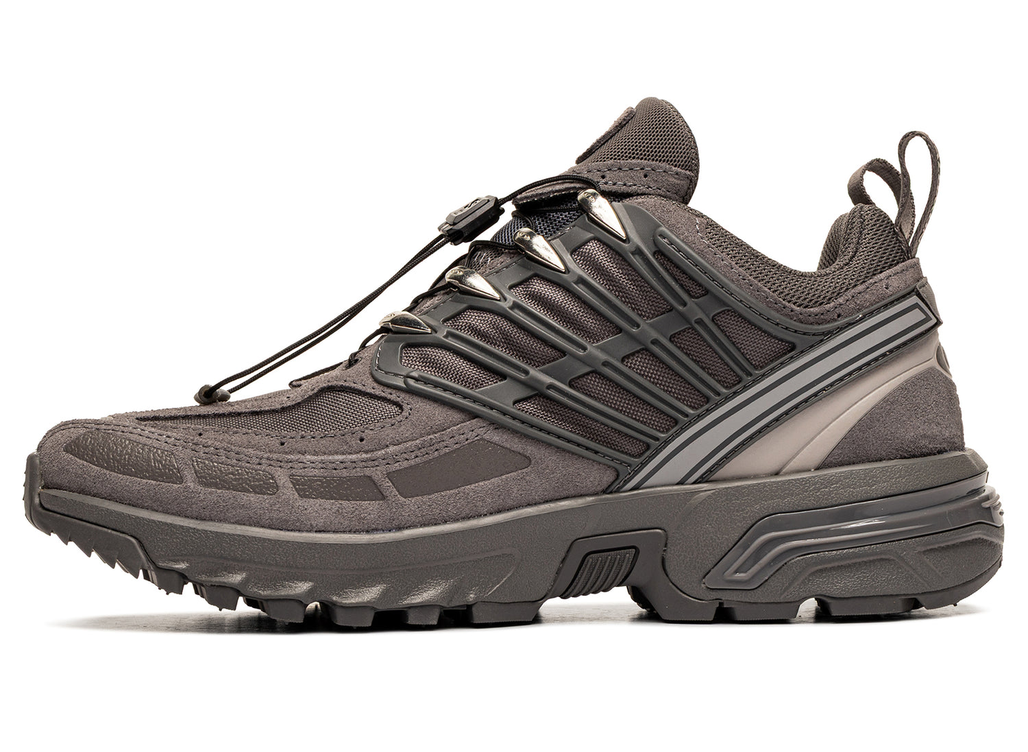 Salomon ACS Pro LTR — view 3