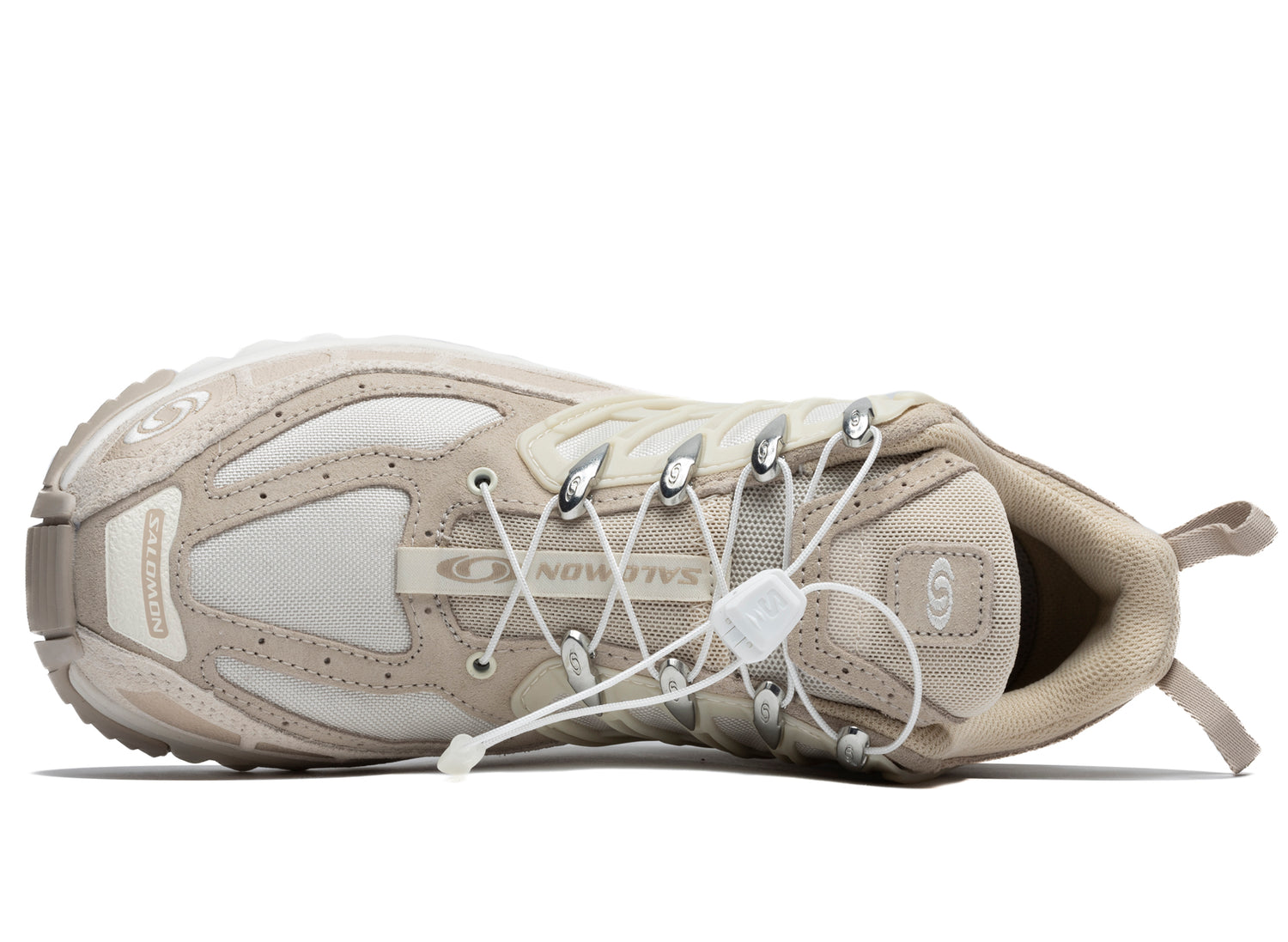 Salomon ACS Pro LTR - view 4