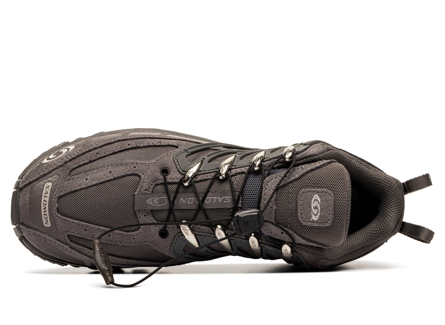 Salomon ACS Pro LTR — view 4
