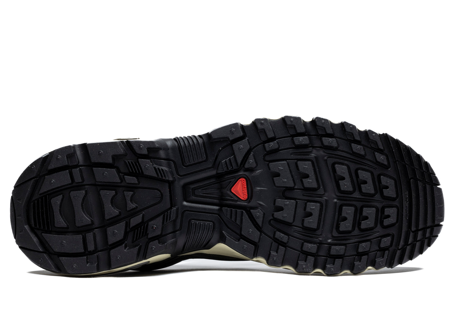 Salomon ACS Pro LTR - view 5