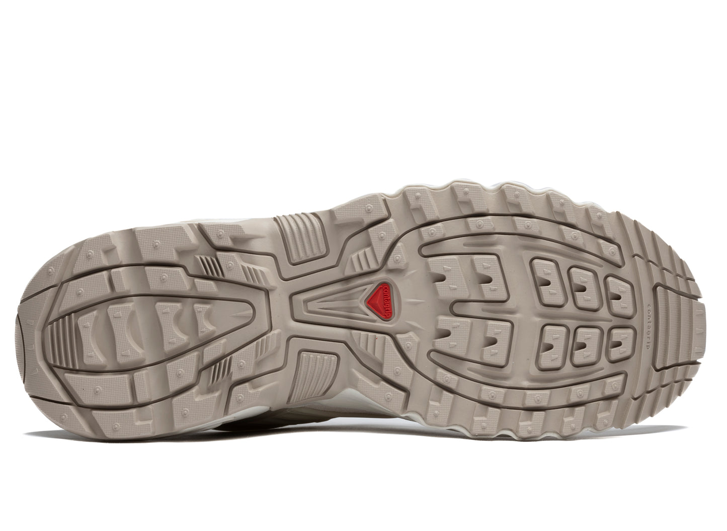 Salomon ACS Pro LTR - view 5