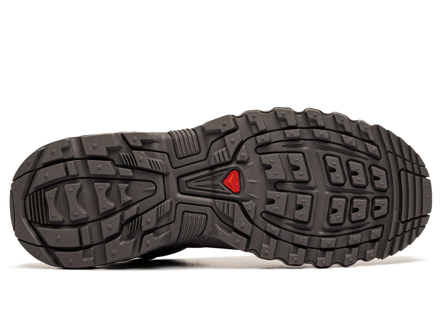 Salomon ACS Pro LTR — view 5