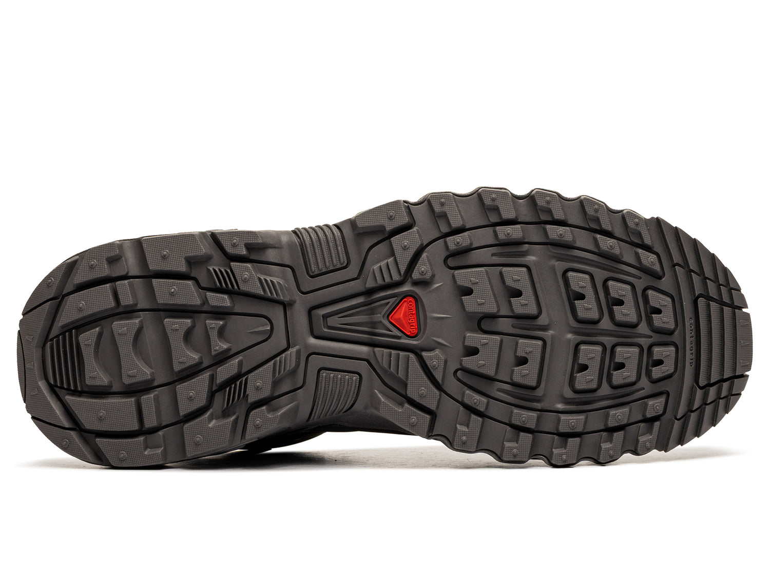 Salomon ACS Pro LTR — view 5