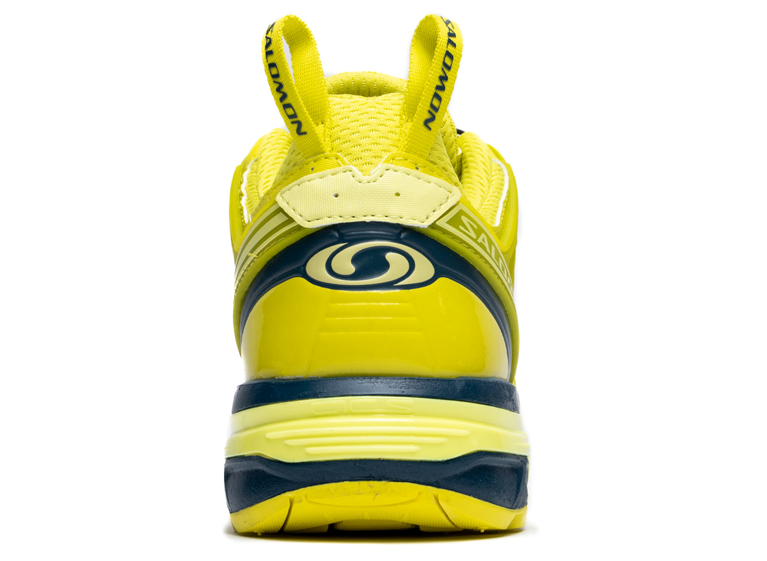 Salomon ACS Pro 'Sulphur Spring' - view 2